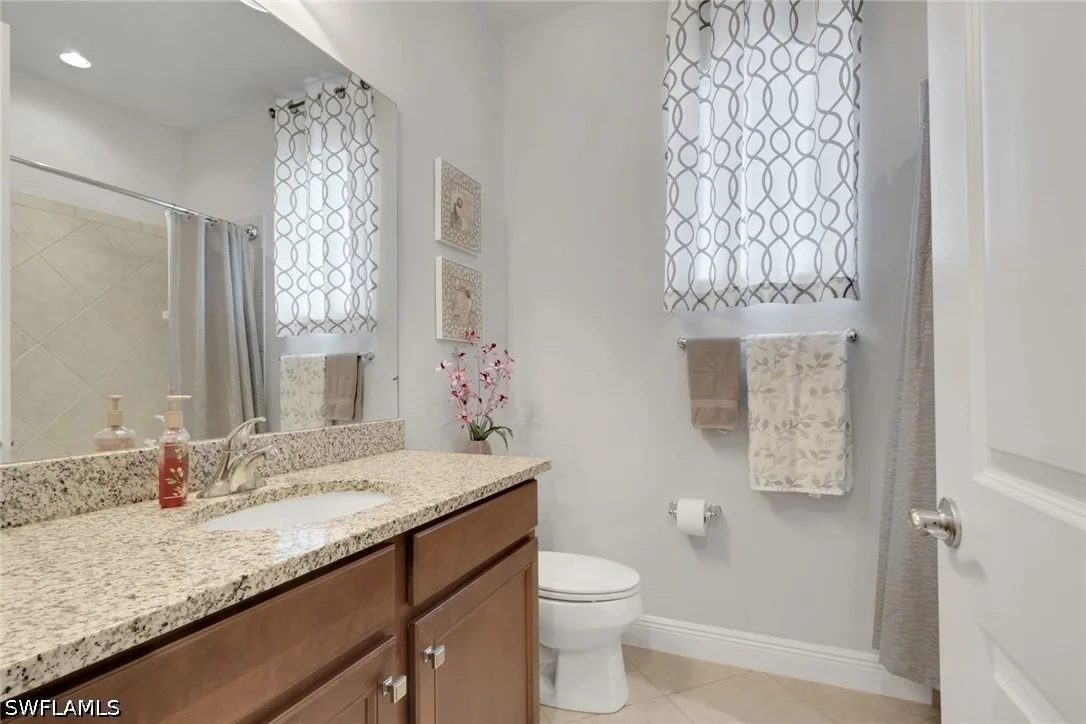 Photo of 8924 Mustique Lane
