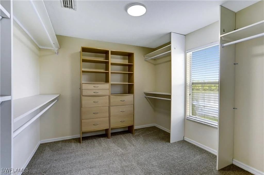 Photo of 14047 Danpark Loop