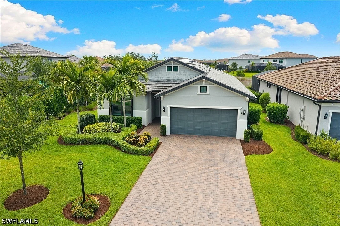 Photo of 19511 Utopia Lane