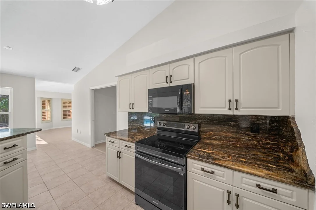 Photo of 25161 Harborside Boulevard