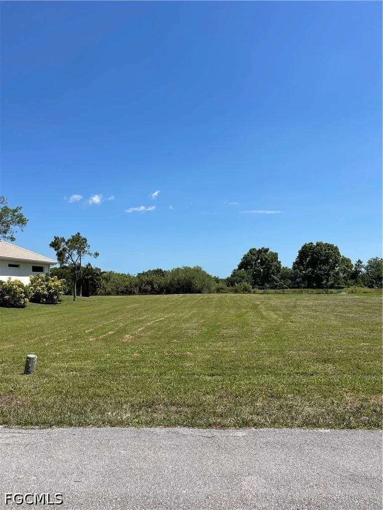 Photo of 18529 Royal Hammock Boulevard