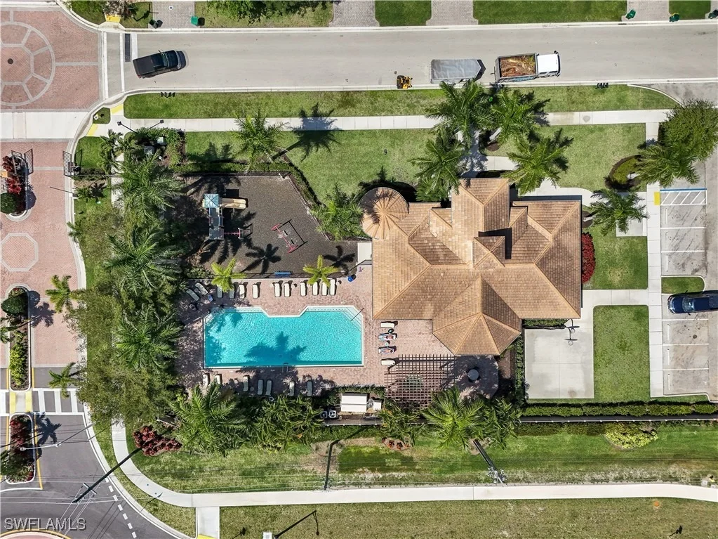 Photo of 1685 Serrano Circle