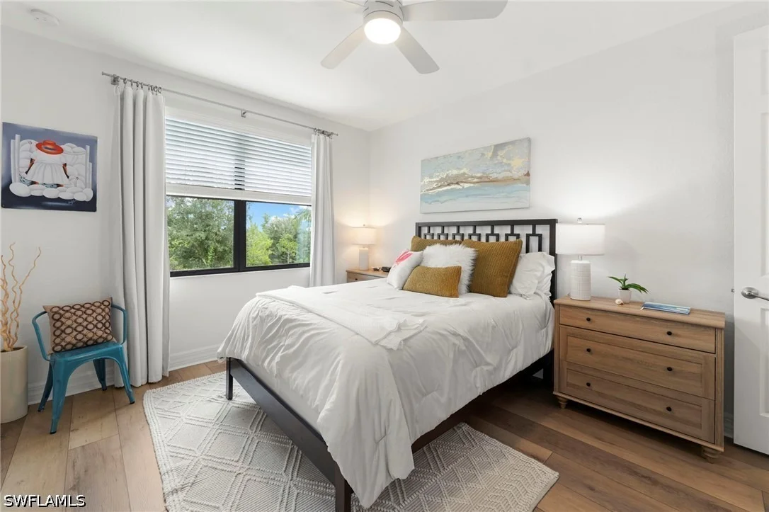 Photo of 2858 Cinnamon Bay Circle
