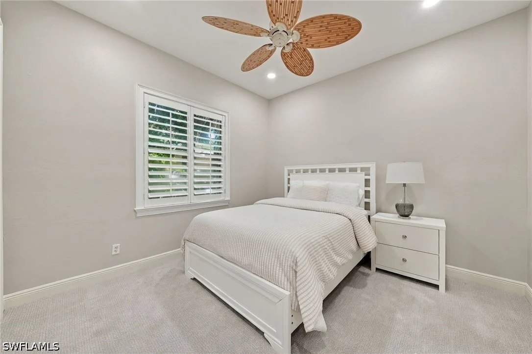 Photo of 250 S Golf Drive