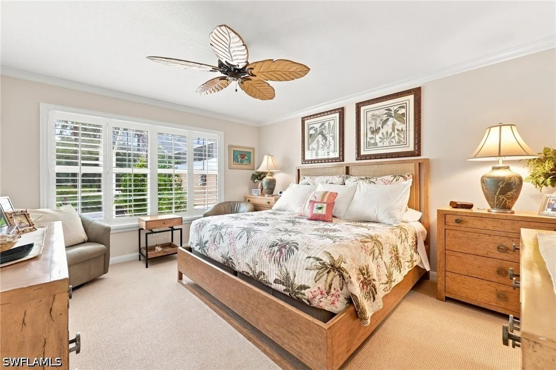 Photo of 7677 Rozzini Lane