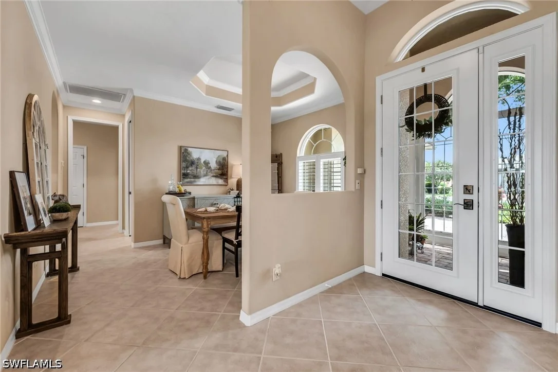Photo of 3657 Recreation Lane
