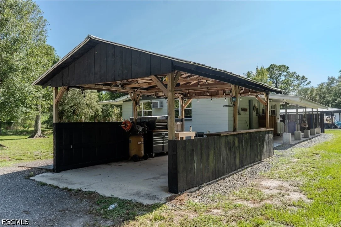 Photo of 1270 Nobles Road
