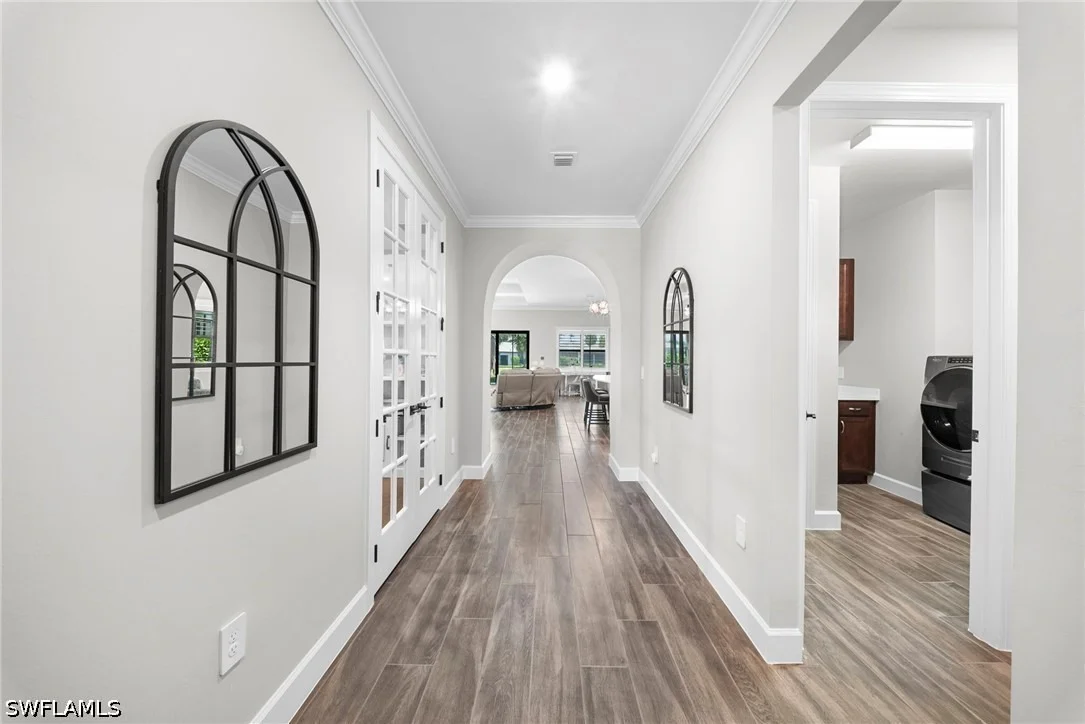 Photo of 9811 Everglades Drive
