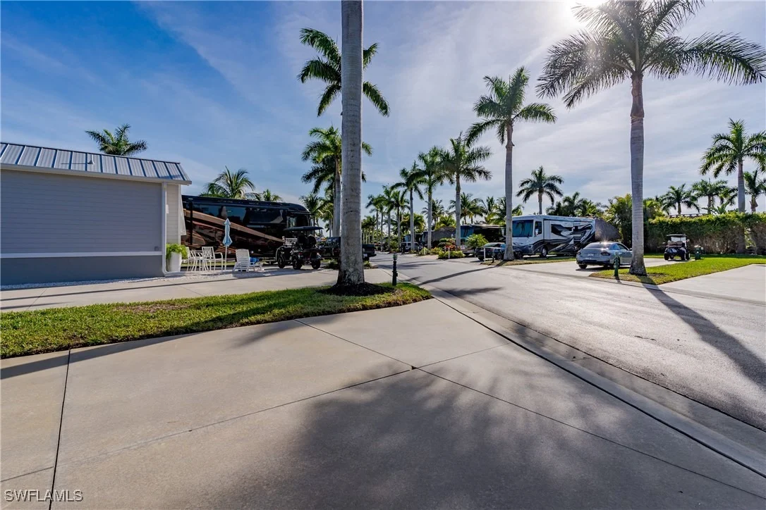 Photo of 13606 Snapper Lane