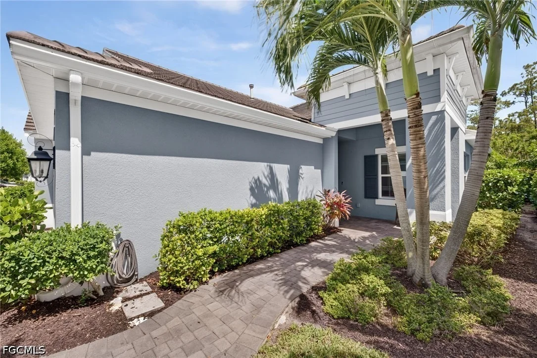 Photo of 2183 Marquesa Circle