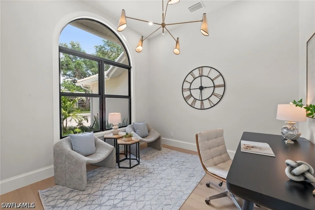 Photo of 207 Monterey Drive
