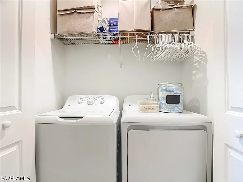 Photo of Unit 3313 at 5454 Double Eagle Circle