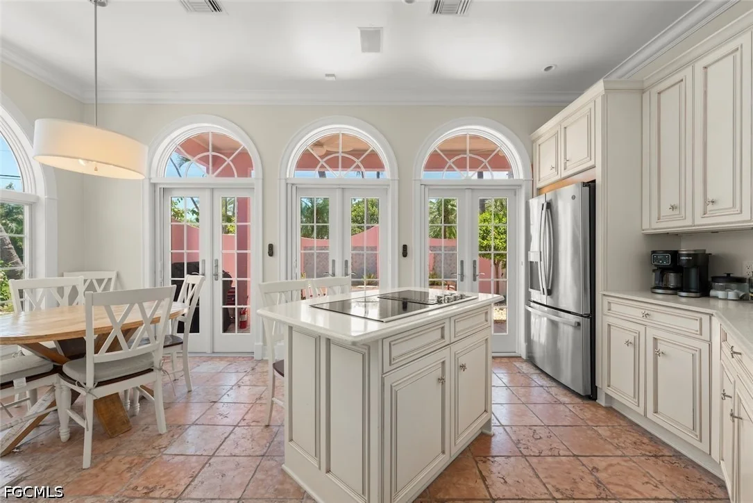 Photo of 16785 Captiva Drive