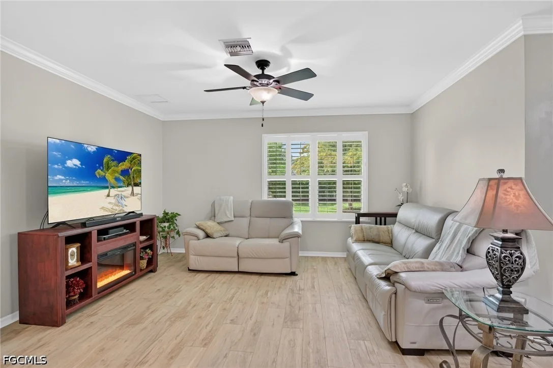 Photo of 3329 Apple Blossom Drive