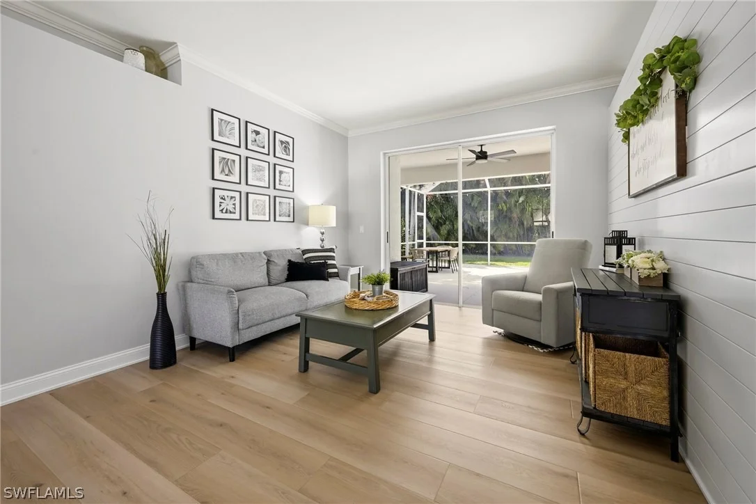 Photo of 21269 Braxfield Loop