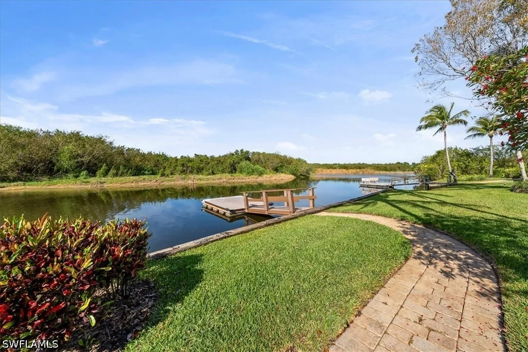 Photo of 8593 Bellagio Drive