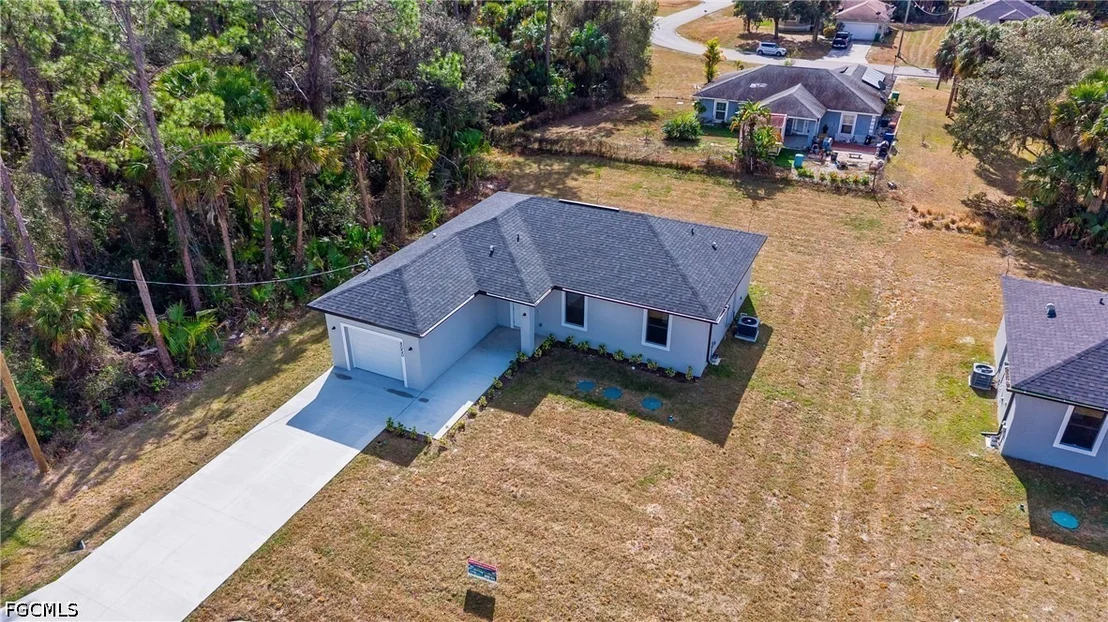 Photo of 8050 Sherwood Circle