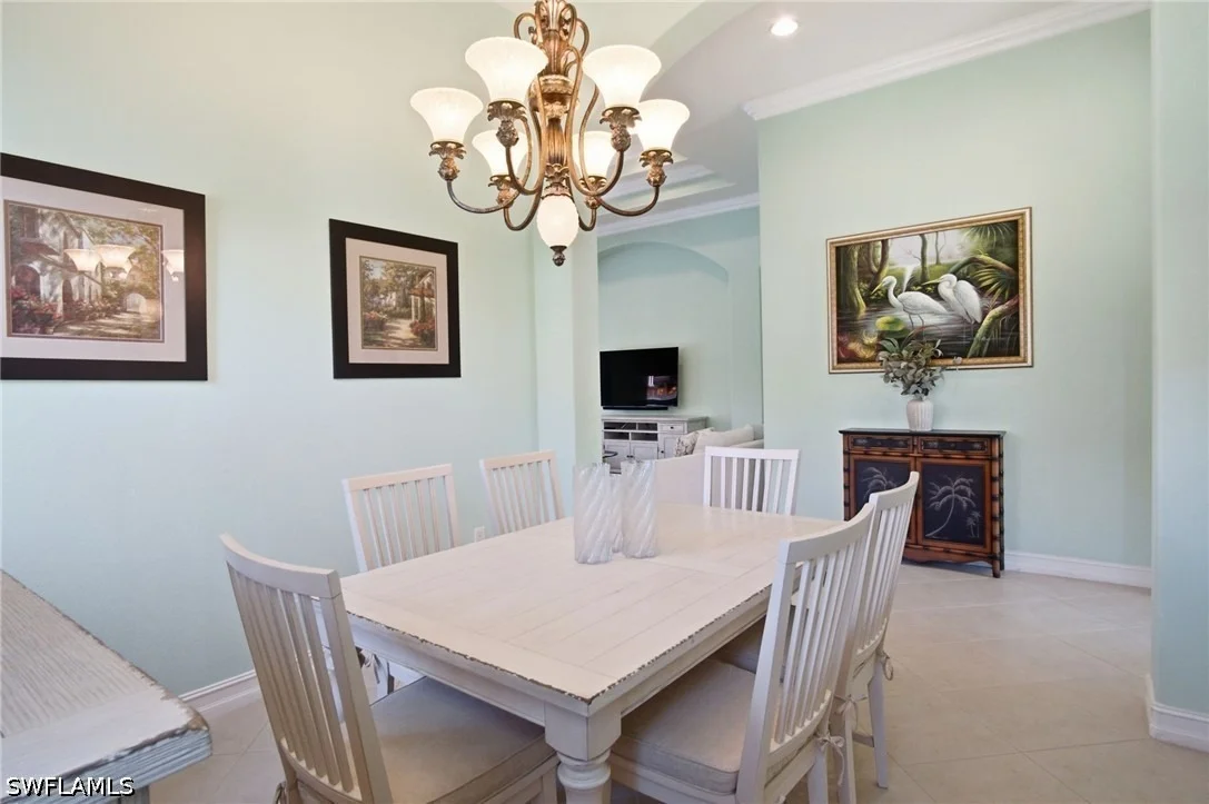 Photo of 15850 Secoya Reserve Circle