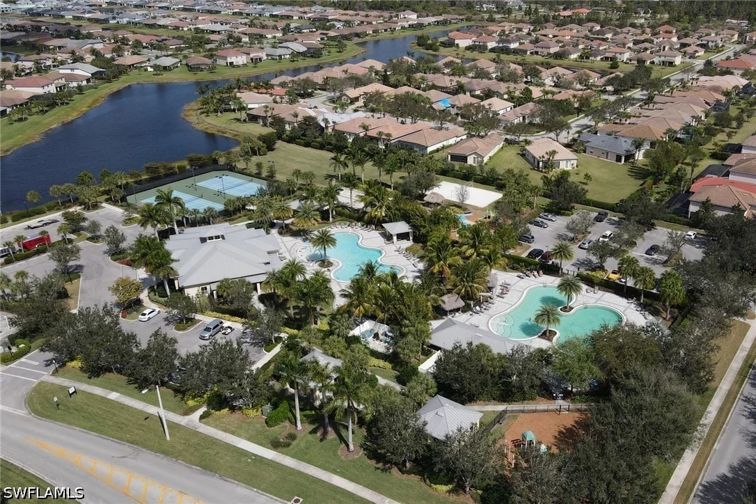 Photo of 2257 Avocado Lane