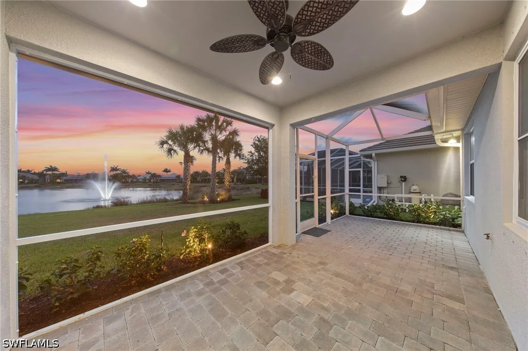 Photo of 10586 Tidewater Key Boulevard