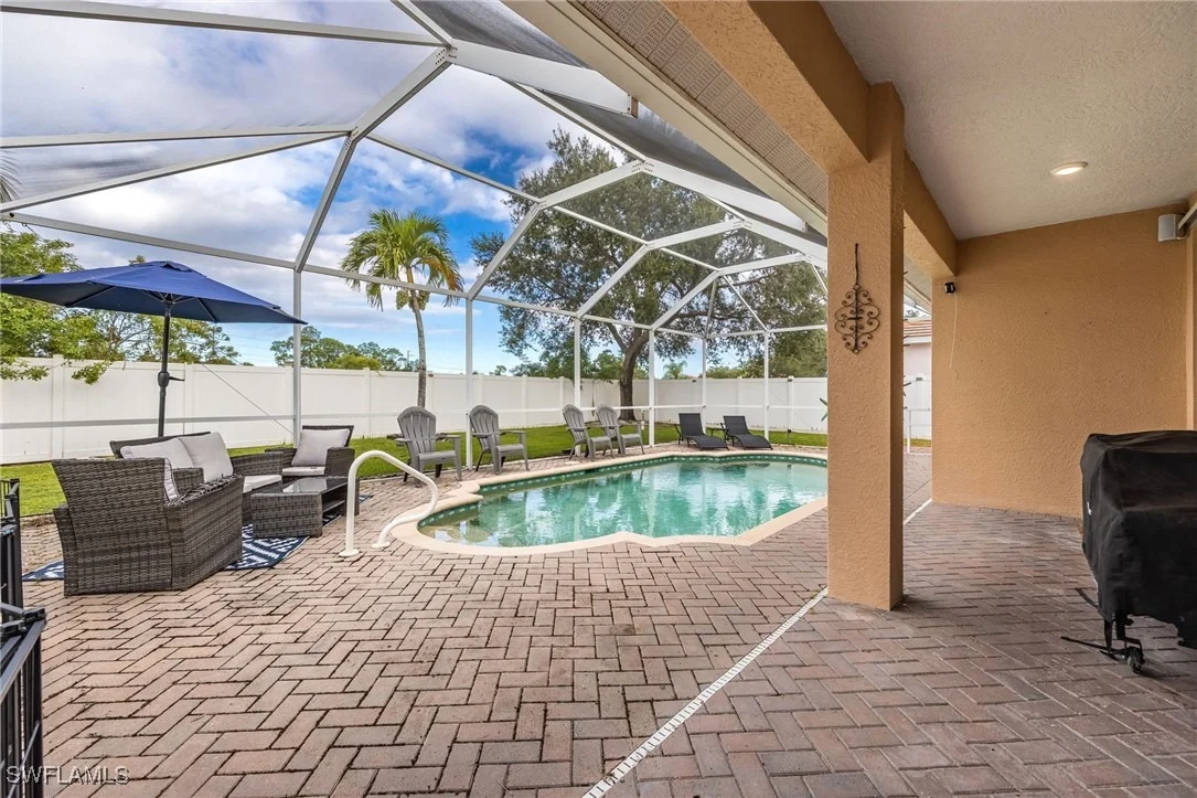 Photo of 2939 Orange Grove Trail