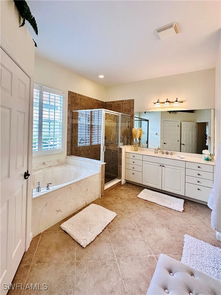 Photo of 16152 Parque Lane