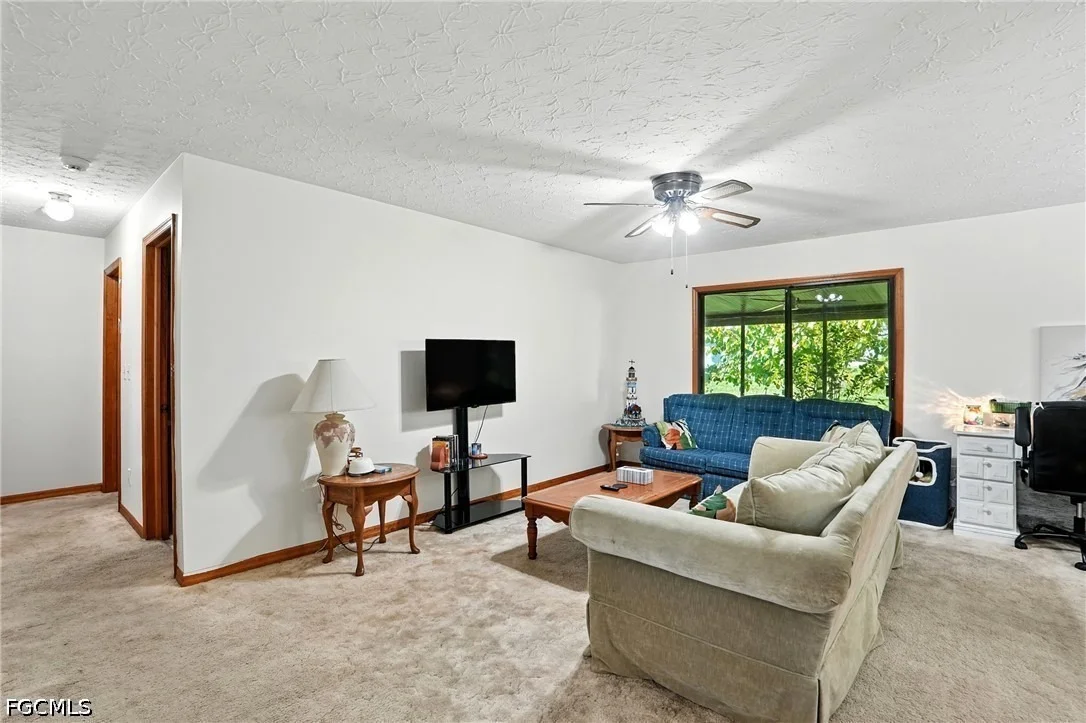 Photo of 5006 Pike Lane