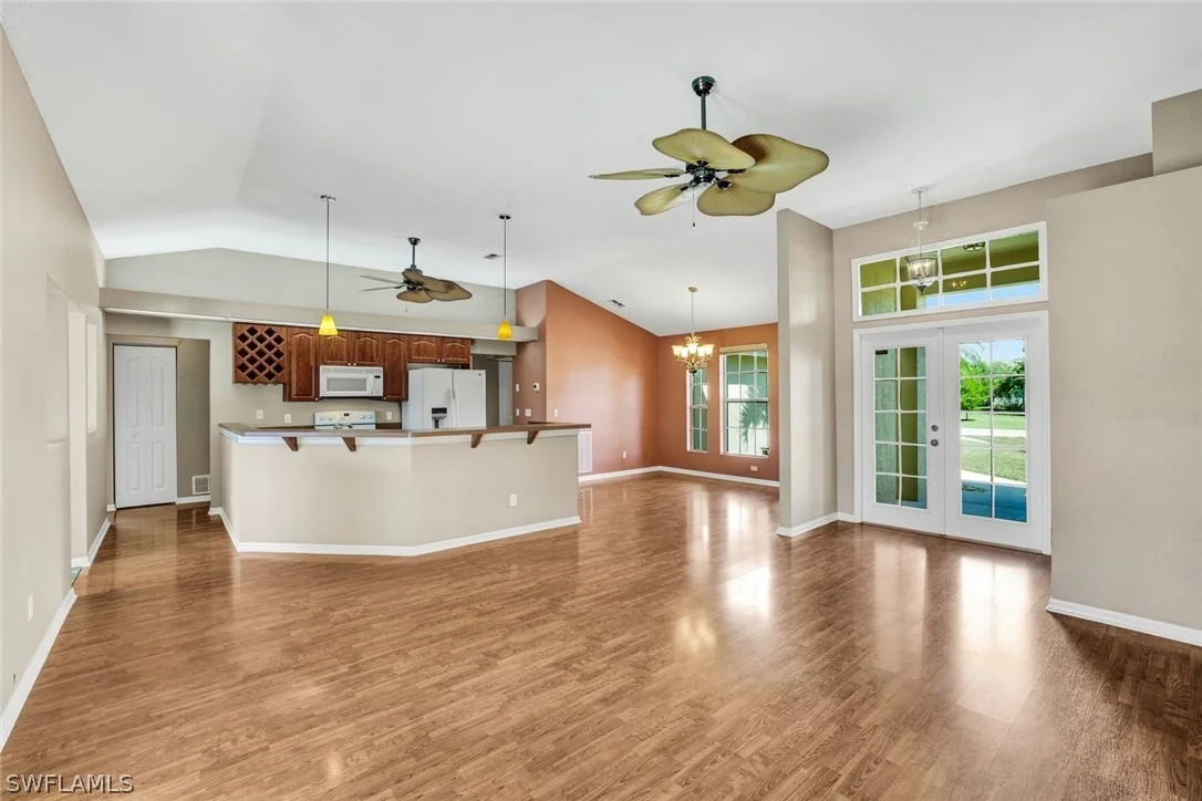 Photo of 18289 Royal Hammock Boulevard