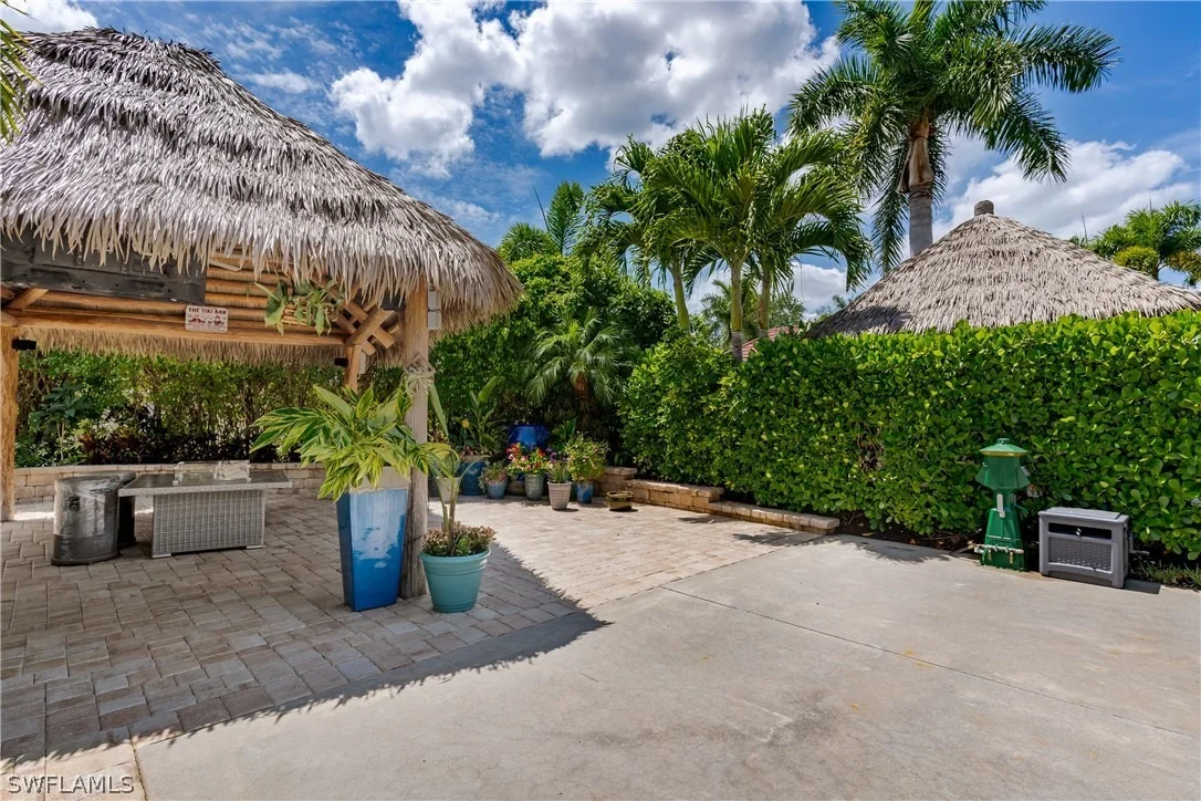 Photo of 13621 Snapper Lane
