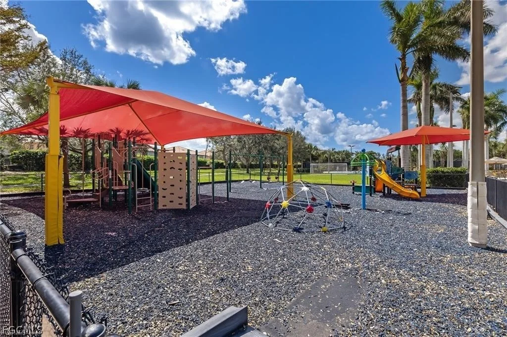 Photo of 20468 Larino Loop