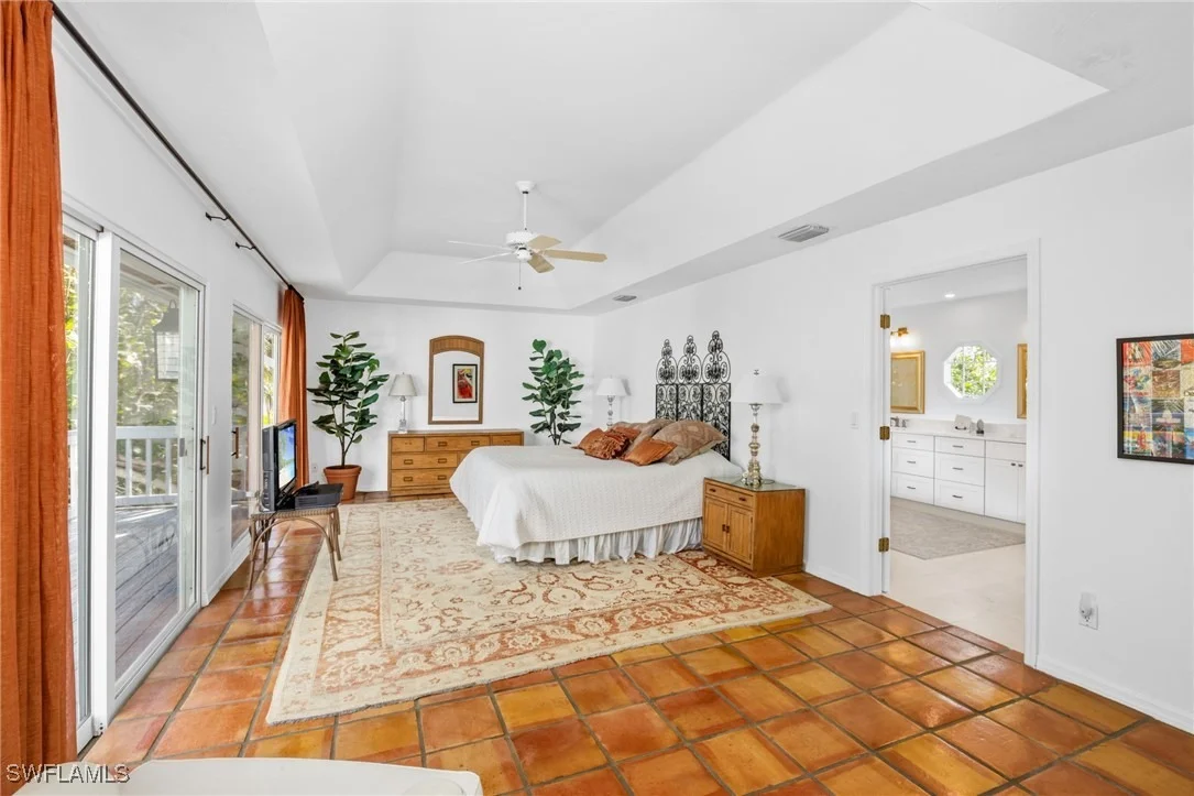 Photo of 16777 Captiva Drive