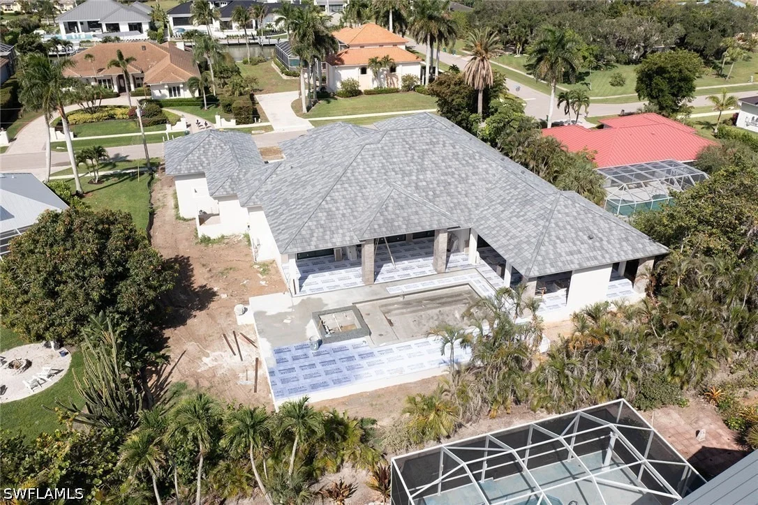 Photo of 841 Scott Drive