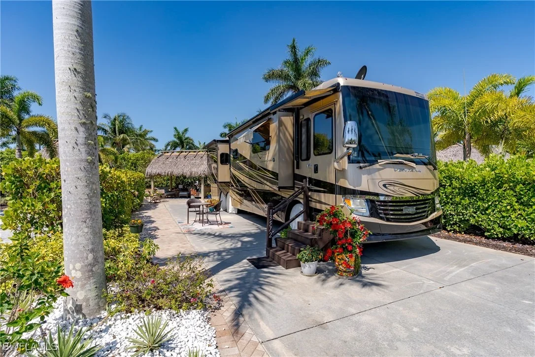 Photo of 13572 Snook Circle
