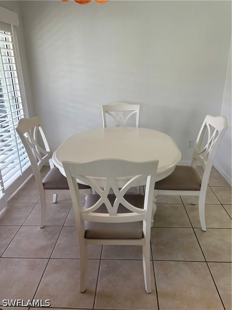 Photo of Unit 101 at 2103 Tama Circle