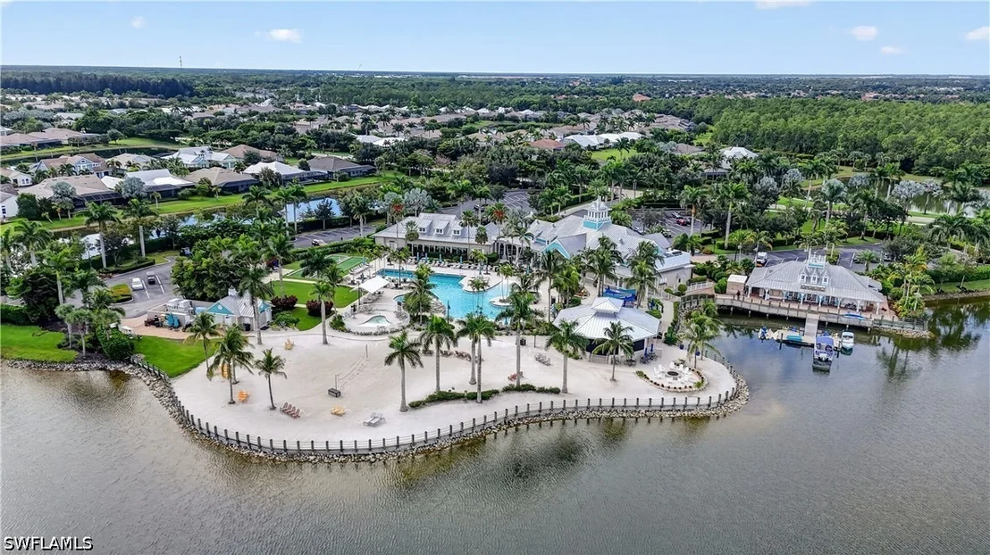 Photo of 14812 Dockside Lane