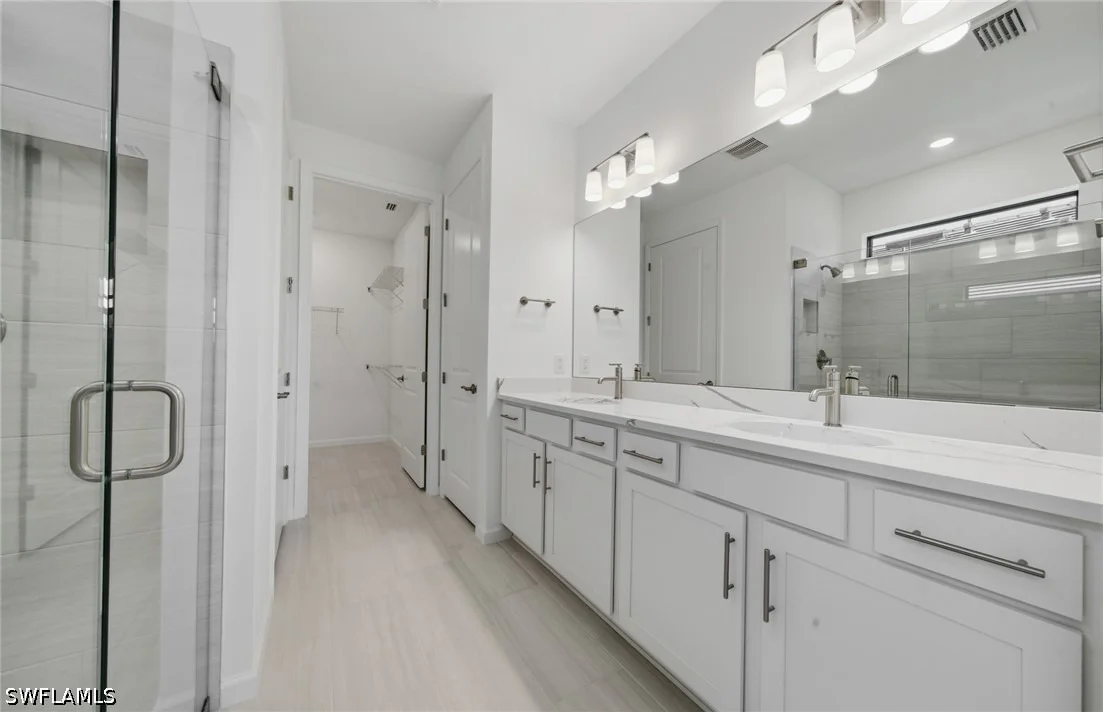 Photo of 2114 Sequoia Court