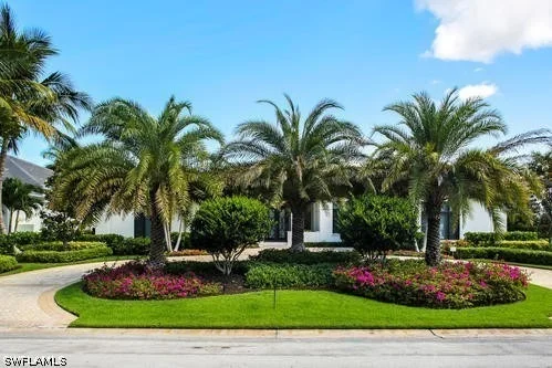 Photo of 595 Regatta Road