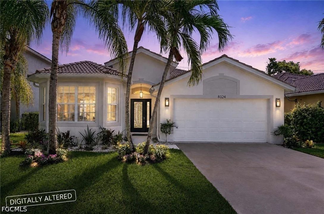 Photo of 8324 Laurel Lakes Boulevard