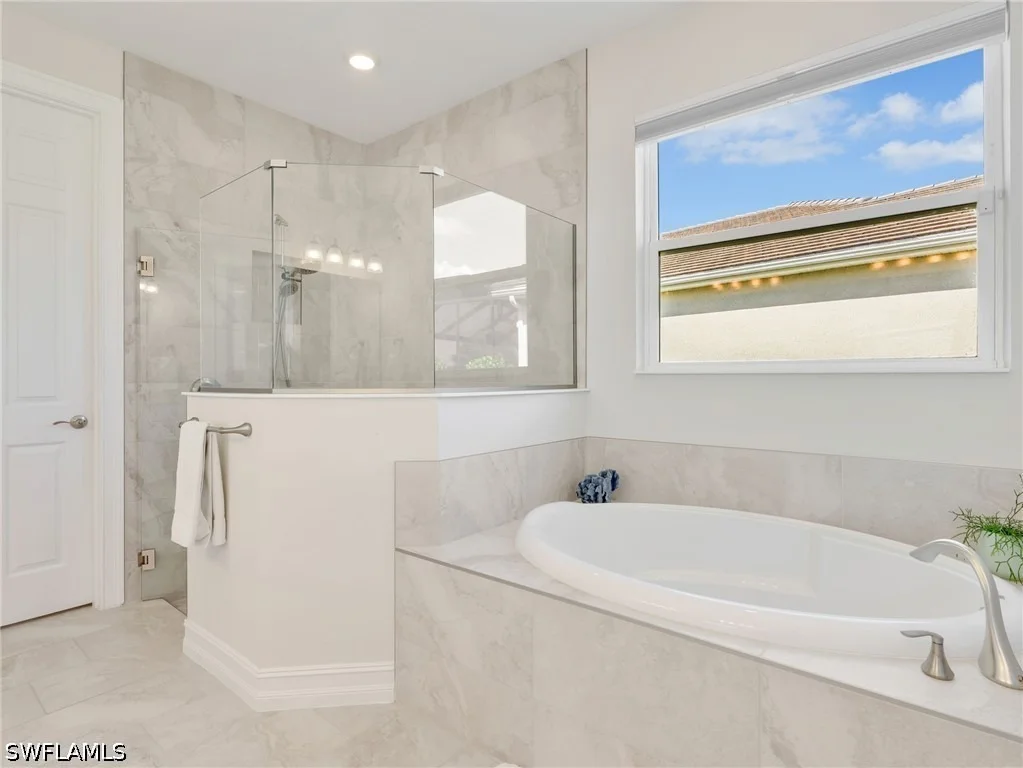 Photo of 28191 Captiva Shell Loop