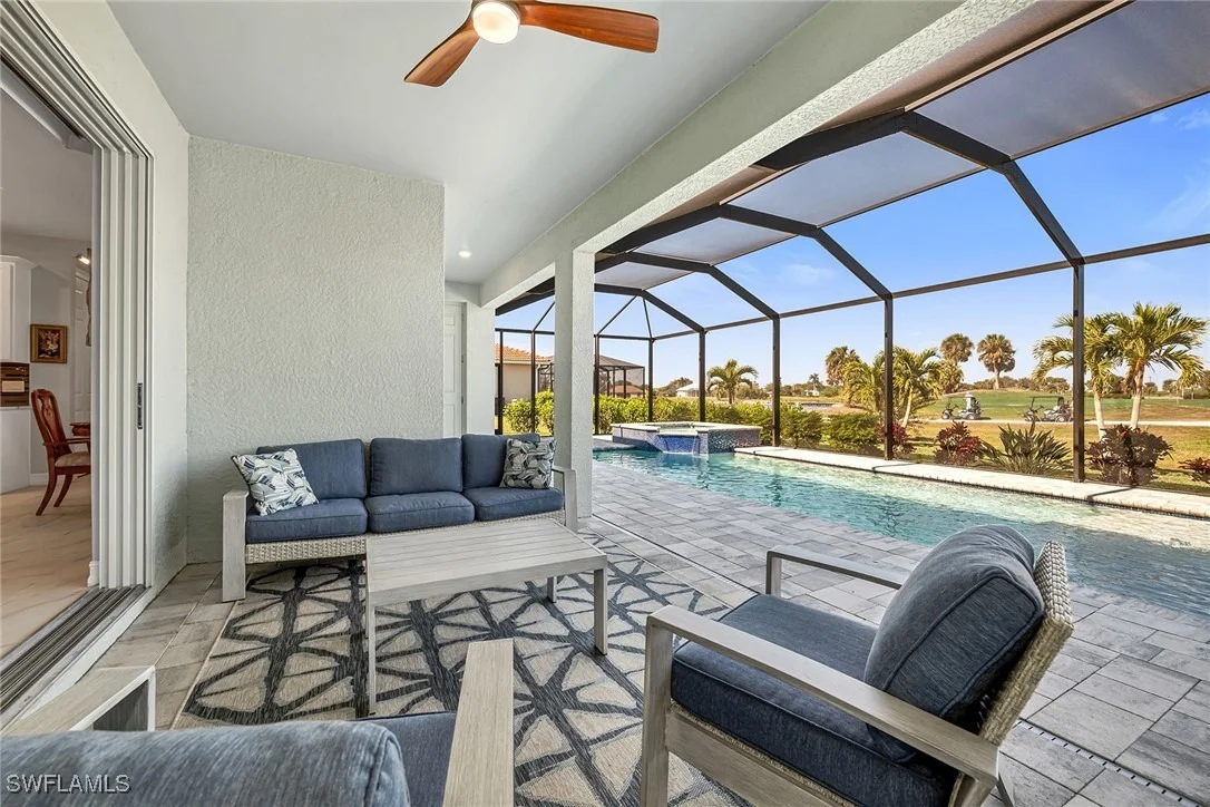 Photo of 18763 Lake Hammock Drive