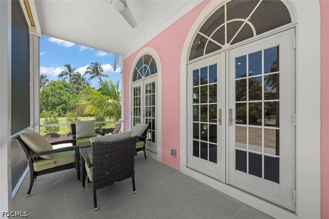 Photo of 16785 Captiva Drive