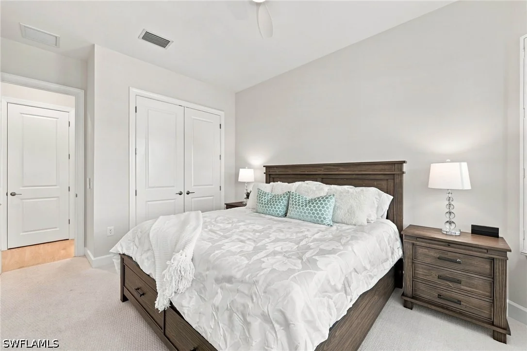 Photo of 15638 Triesta Lane