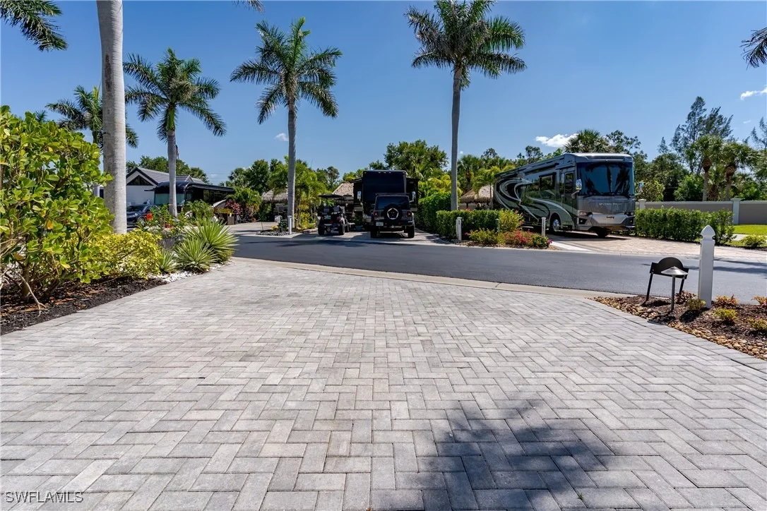 Photo of 13568 Snook Circle