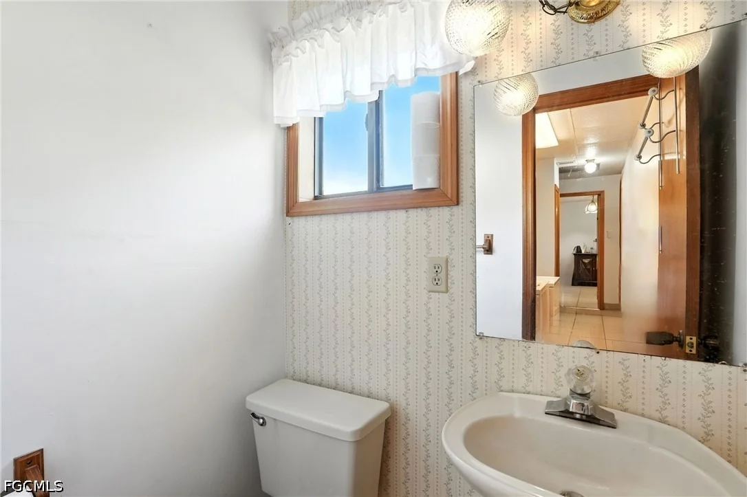 Photo of 5006 Pike Lane