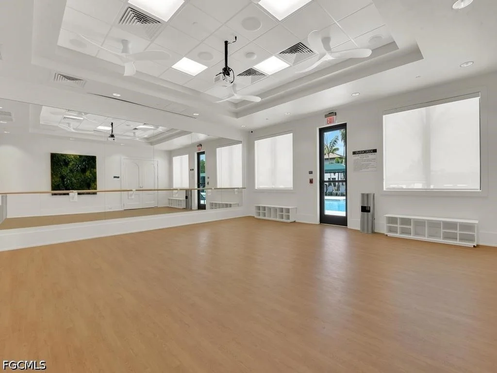 Photo of 20581 Fair Oak Lane
