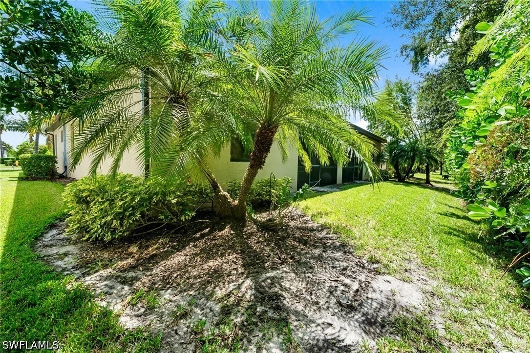Photo of 9086 Woodhurst Drive
