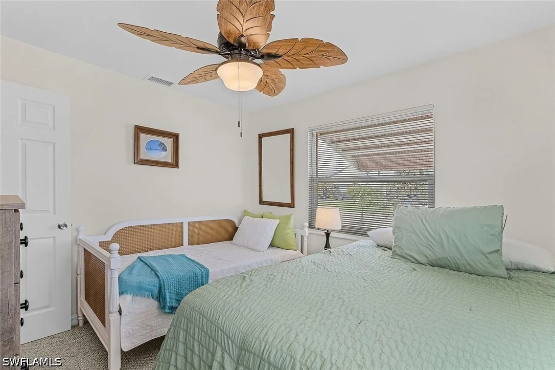 Photo of 3123 Bracci Drive