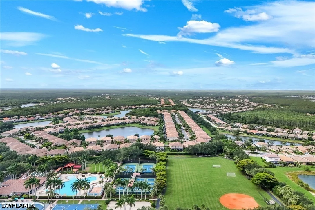 Photo of 20370 Larino Loop