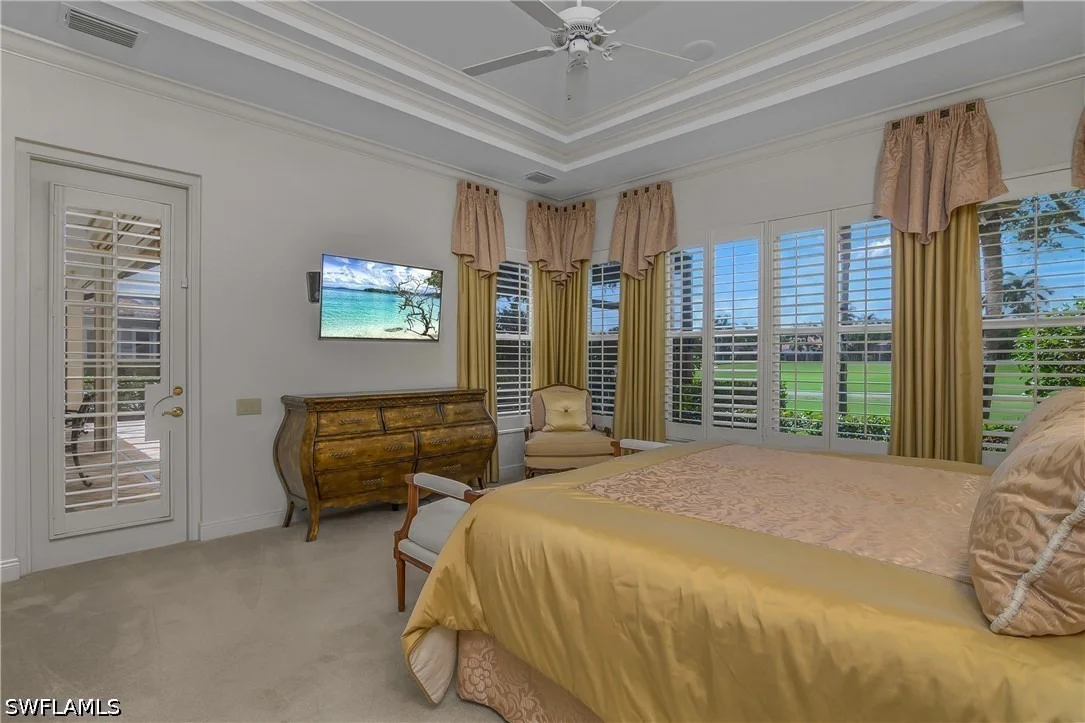 Photo of 10019 Ginger Pointe Court