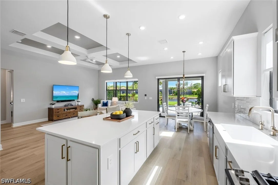 Photo of 9729 Everglades Drive